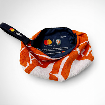 secondary product image