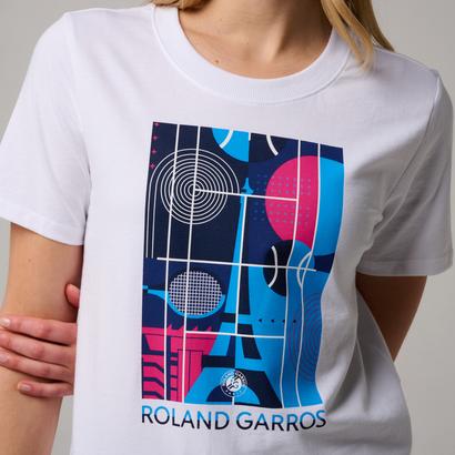 secondary product image