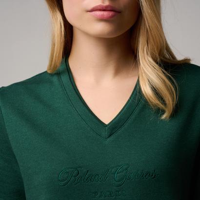 secondary product image