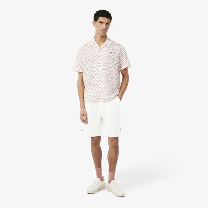 secondary product image