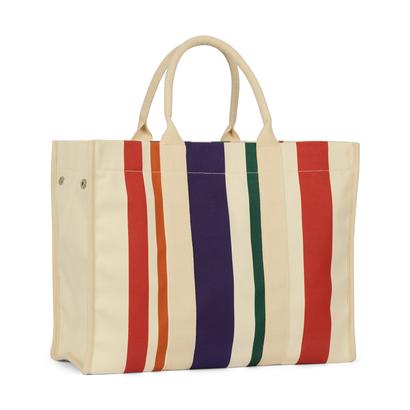 secondary product image