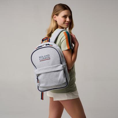 secondary product image