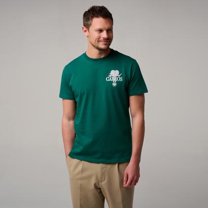 secondary product image