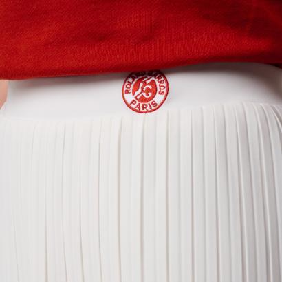 secondary product image