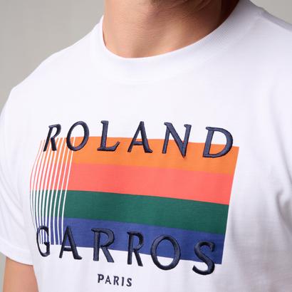 secondary product image