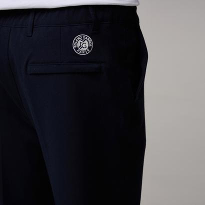 secondary product image