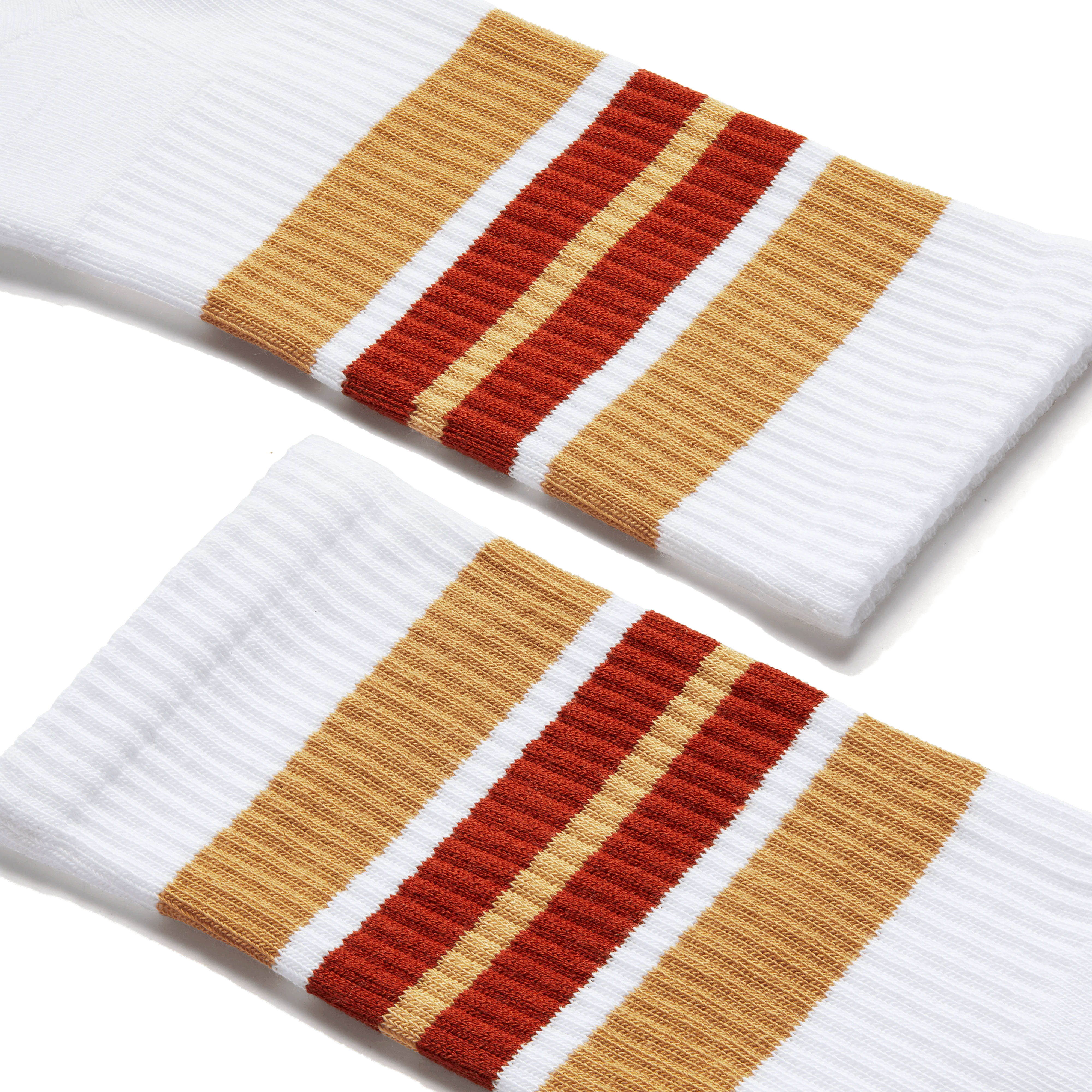 secondary product image