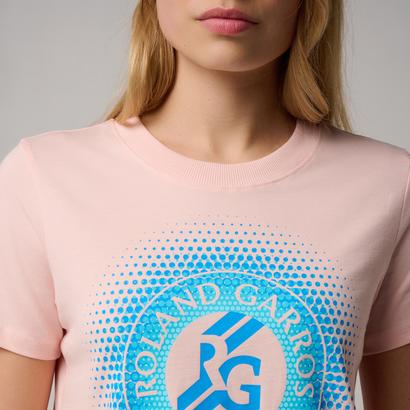 secondary product image