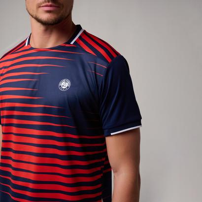 secondary product image