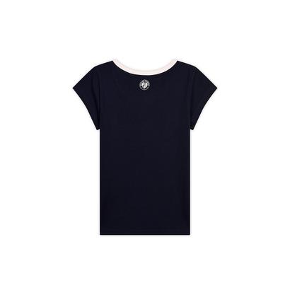 secondary product image