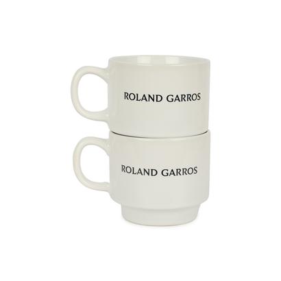 secondary product image