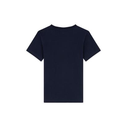 secondary product image