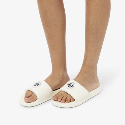 secondary product image