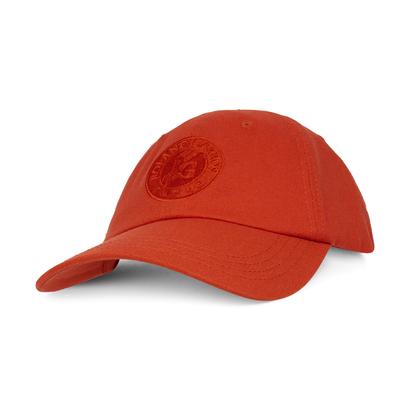 secondary product image