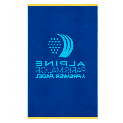 secondary product image