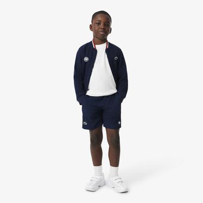 secondary product image