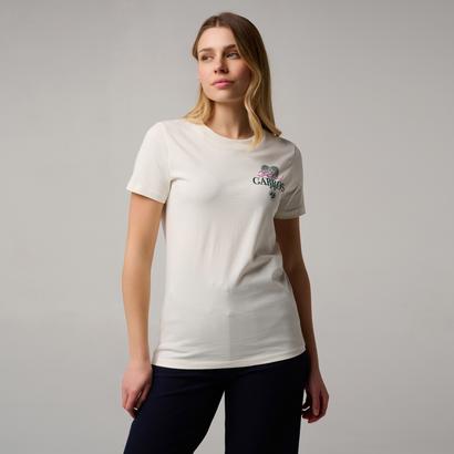 secondary product image