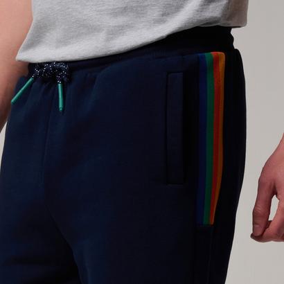 secondary product image