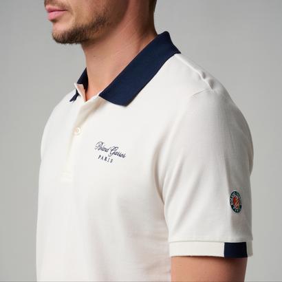 secondary product image