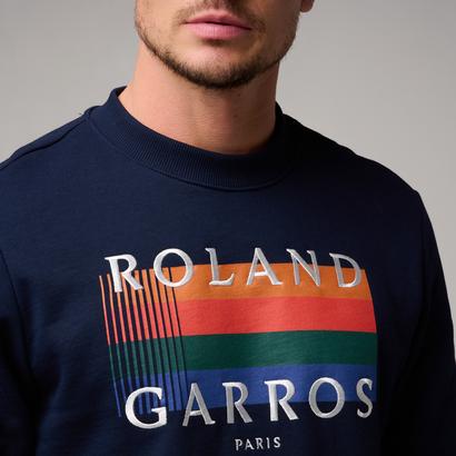 secondary product image