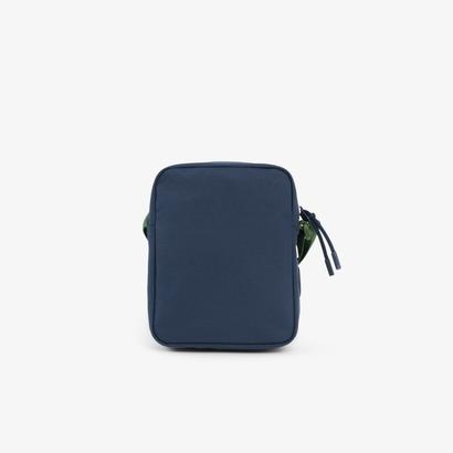 secondary product image