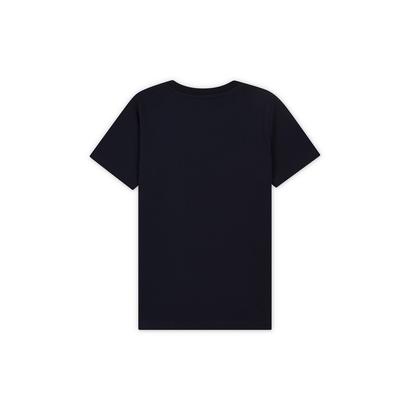 secondary product image