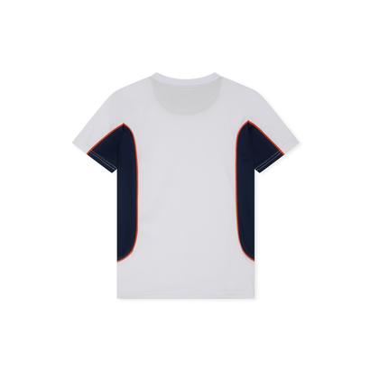 secondary product image