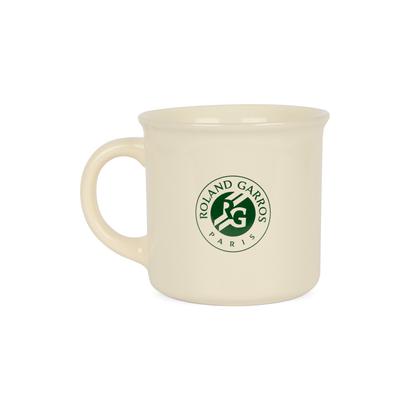 secondary product image