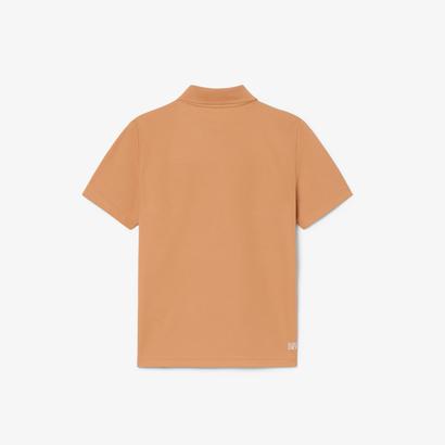 secondary product image