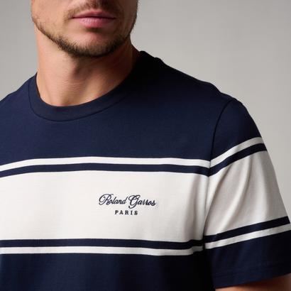 secondary product image