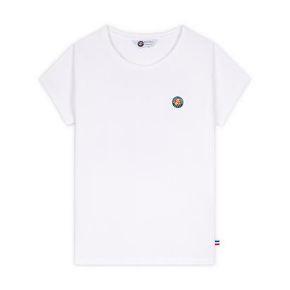 secondary product image