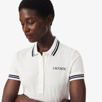 secondary product image