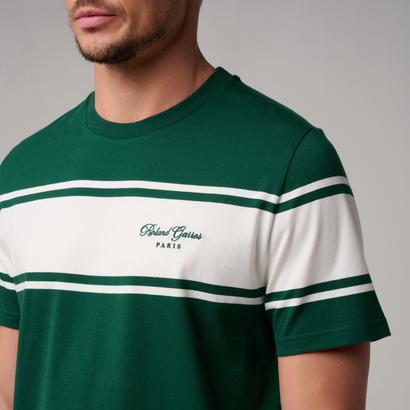 secondary product image