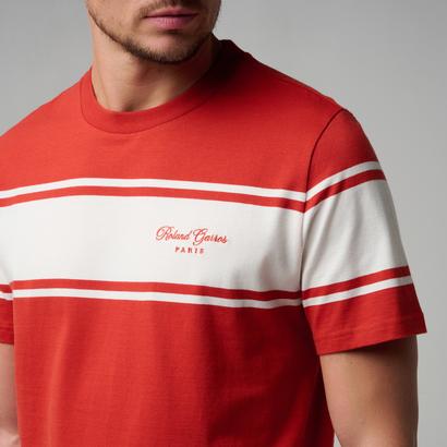 secondary product image