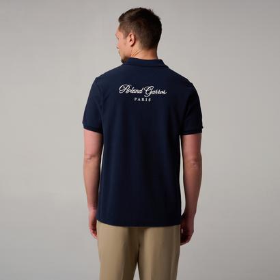 secondary product image