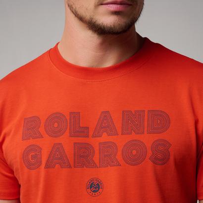 secondary product image