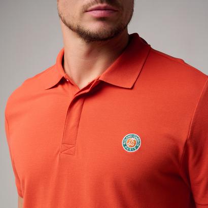 secondary product image