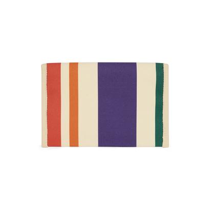 secondary product image