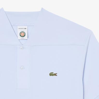 secondary product image