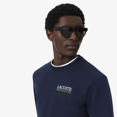 secondary product image