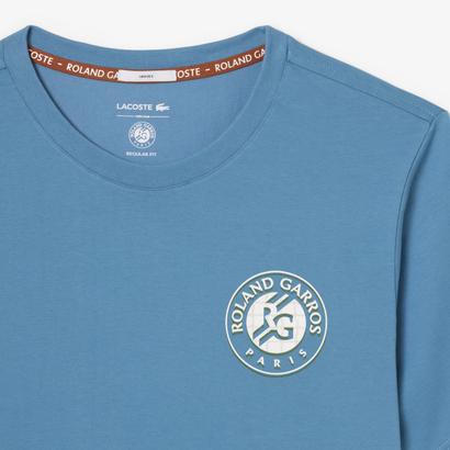 secondary product image