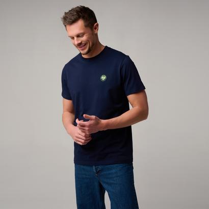 secondary product image