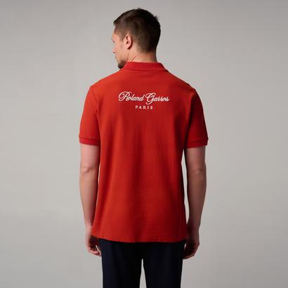 secondary product image