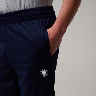 secondary product image