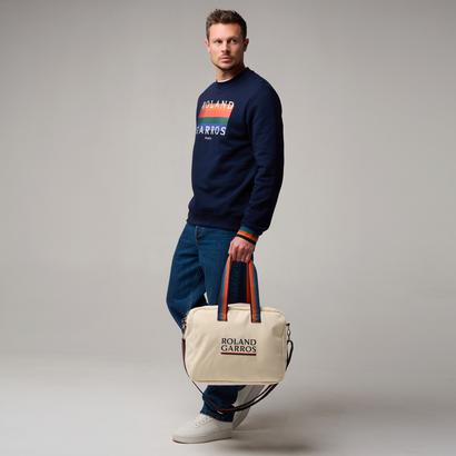 secondary product image