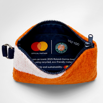 secondary product image