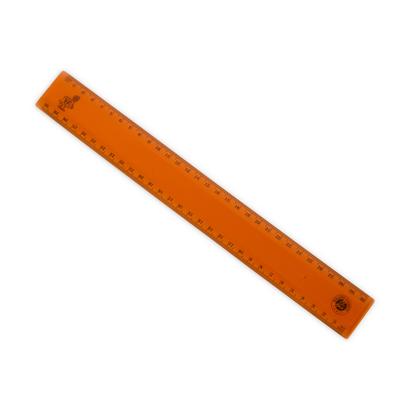 primary product