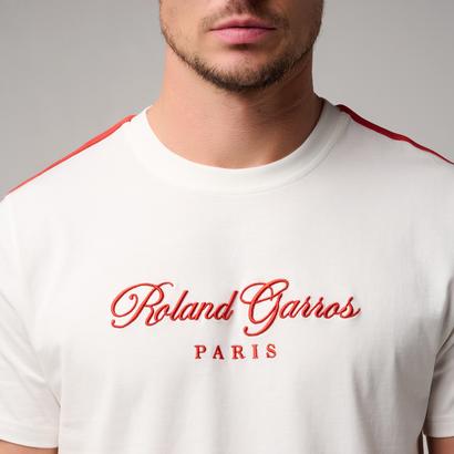 secondary product image