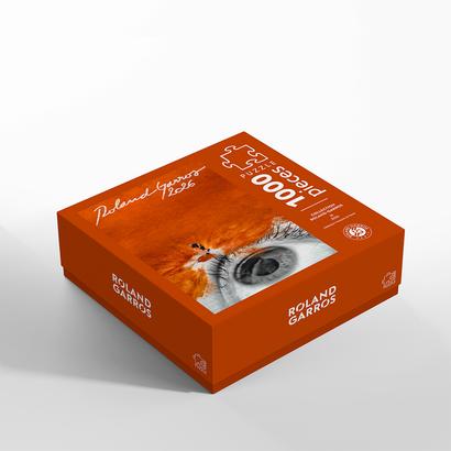 primary product