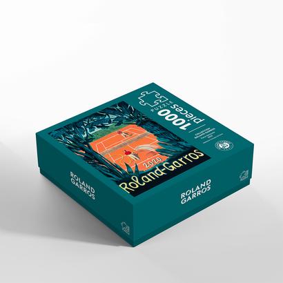 primary product